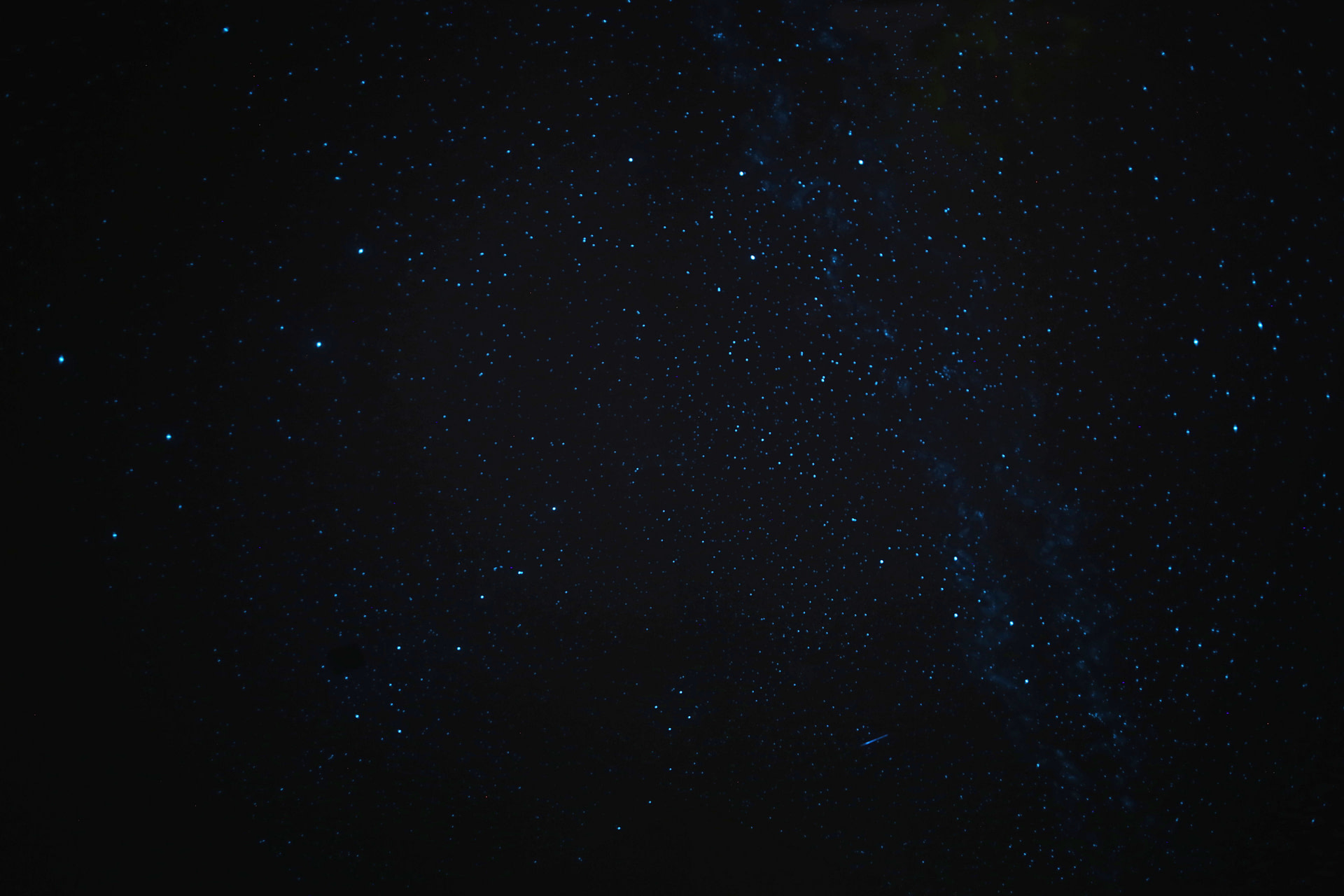 Sky Q Si Spegne Di Notte
